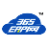 365ERP网_免费ERP_简单的ERP_好用的ERP_中小企业ERP